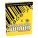 Wasp Bar Code Builder Software