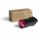 Xerox 106R03917 Toner