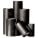 DNP 17160388 Ribbon