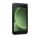 Samsung SM-X308UZGAN14 Tablet