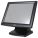 Custom America EVO Touchscreen