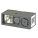 Honeywell N3603SR-W5-103 Laser Marking System