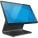 Elo E984089 POS System