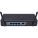 D-Link DIR-330 Data Networking