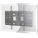 Planar 955-0679-00 Monitor
