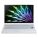 Samsung NP730QDA-KB2US Laptop