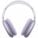 Apple MWW83AM/A Headphones