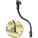 RAM Mount RAP-B-200-1-TRA1-18U Products