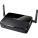 ViewSonic WPG-360 Accessory