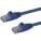 StarTech N6PATCH25BL Accessory