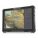 Dell 3D50C Tablet