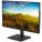 Planar 998-2942-00 Digital Signage Display
