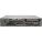 Juniper Networks SRX550-645DP-M Ethernet Switch