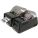CognitiveTPG DBT24-2095-01S Barcode Label Printer