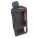UltimaCase AF2568DW Spare Parts