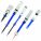 Mellanox MC6709309-005 Products