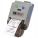 Zebra C2B-0U2AVS00-L1 Portable Barcode Printer