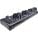 Honeywell DX4A1111100 Docks and Cradles