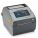 Zebra ZD62143-D01L01EZ Barcode Label Printer