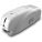 IDP 651099K ID Card Printer