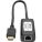 Tripp-Lite B126-1P0 Accessory