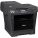 Brother EMFC-8910DW Document Scanner