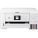 Epson C11CG22203 Multi-Function Printer