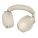 Jabra 28599-989-998 Telecommunication Equipment
