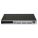 D-Link DGS-3612G Data Networking