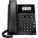 Poly 2200-48812-025 Desk Phone