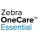 Zebra Z1AE-CRSGL1-5C00 Service Contract