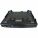 Gamber-Johnson 7160-1265-02 Docks and Cradles