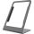 Heckler H759X-BG Mounting Hardware and Stands