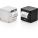 Bixolon SRP-Q302HWK Receipt Printer