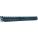 BCI TC-P24C5E Telecommunication Equipment