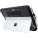 Kensington K97651WW Accessory
