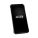 Janam XT4-ATHMSPGF00 Mobile Computer