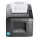 Star 39449470 Receipt Printer