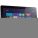 Acer NT.L0QAA.010 Tablet