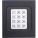 GeoVision 55-RK352-100 Products