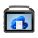 DT Research DT302PA Tablet