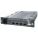 Cisco SFP-OC3-MM Products