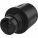Axis 02641-001 Sensor