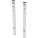 Peerless-AV ACC-FLIP65 Accessory