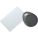 GeoVision 81-MK135-1F2 Products