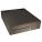APG T470-BL1616-M3 Cash Drawer