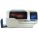 Zebra P330I-D000A-ID0 ID Card Printer