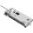 Epson C32C882201 Accessory