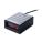 Unitech FC75+ Barcode Scanner