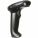 Honeywell 1300G-1USB-N Barcode Scanner